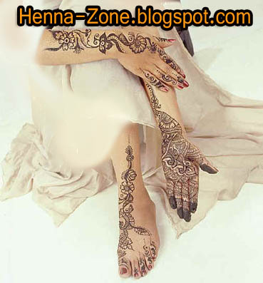 نقوش حناء تخرج و نجاح اجمل نقوش الحناء للتخرج و للنجاح Henna-zone 128.jpg